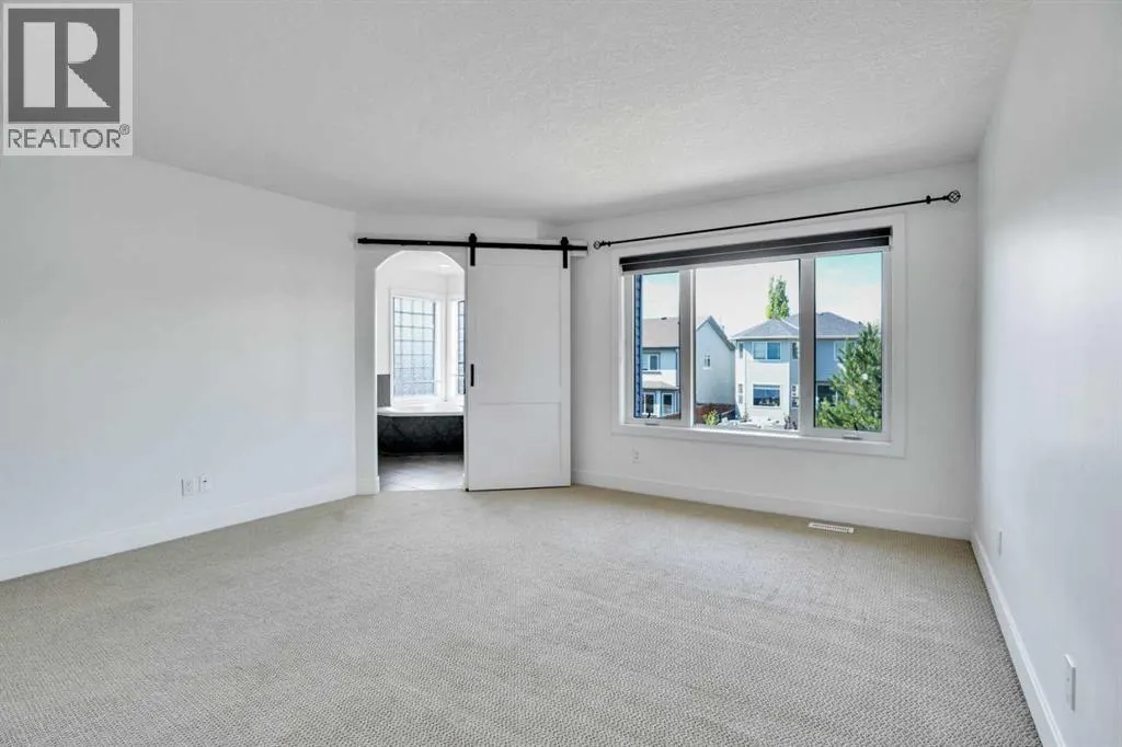 444 Evanston View NW