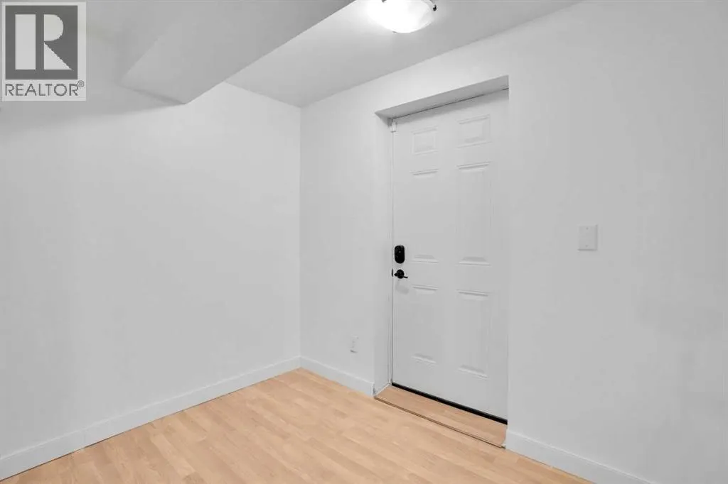444 Evanston View NW