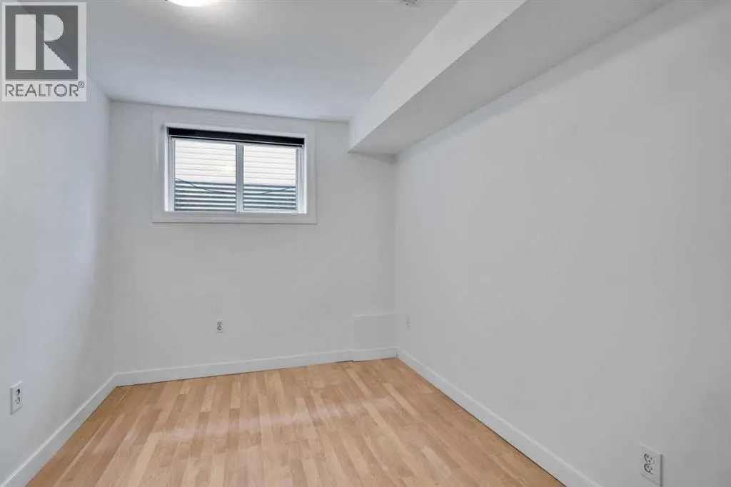 444 Evanston View NW
