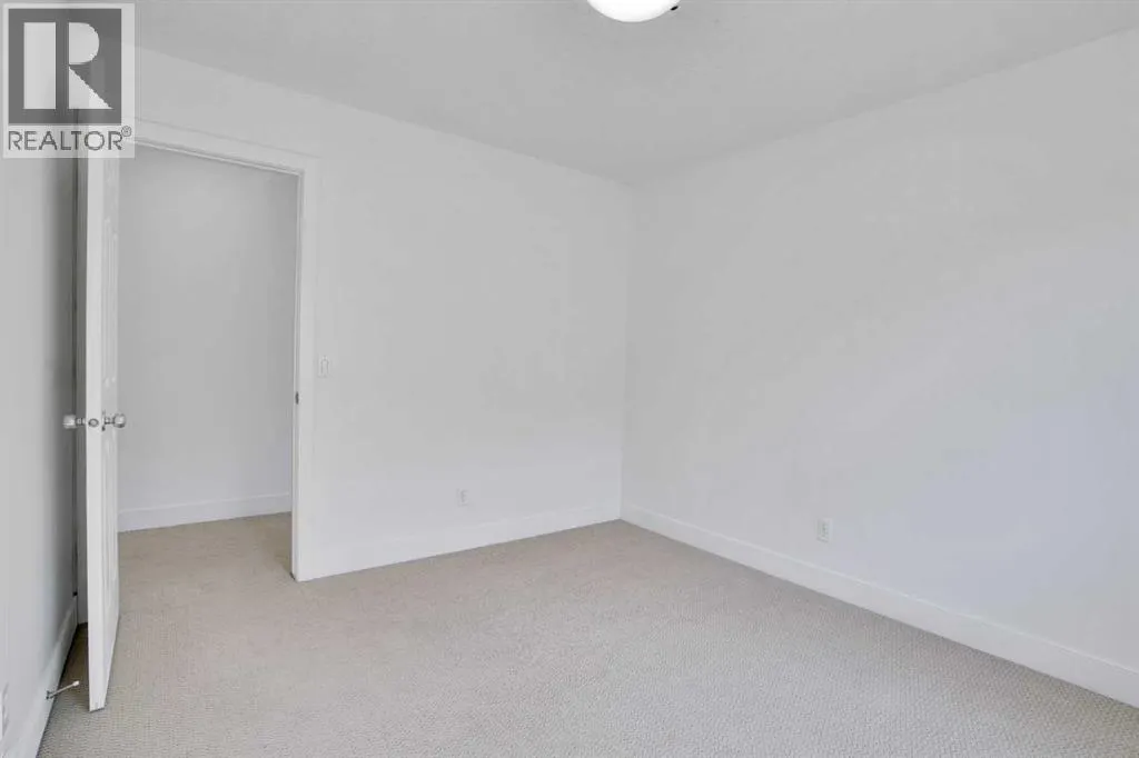 444 Evanston View NW
