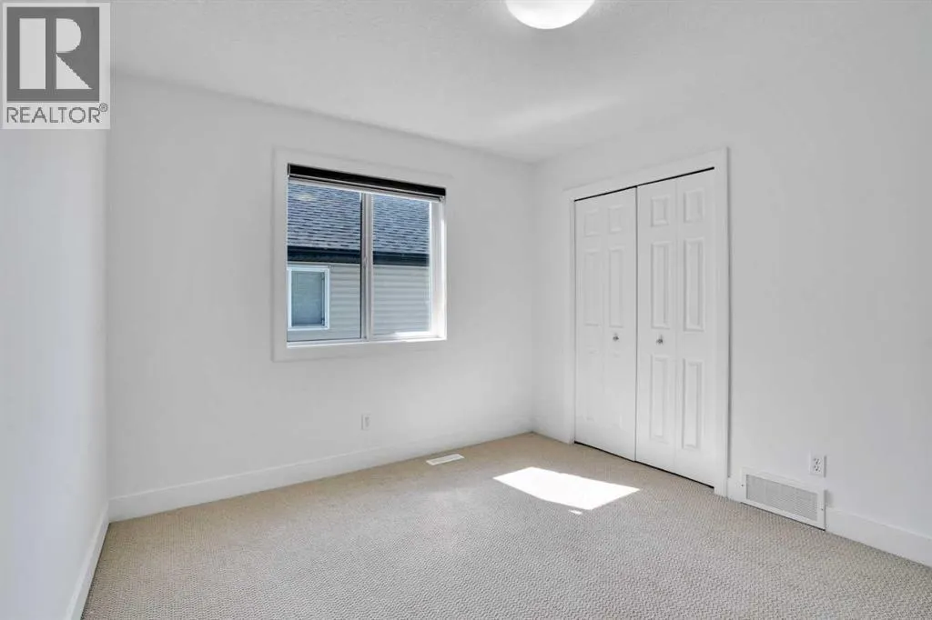 444 Evanston View NW