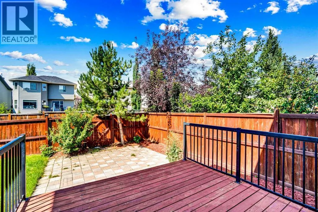 444 Evanston View NW