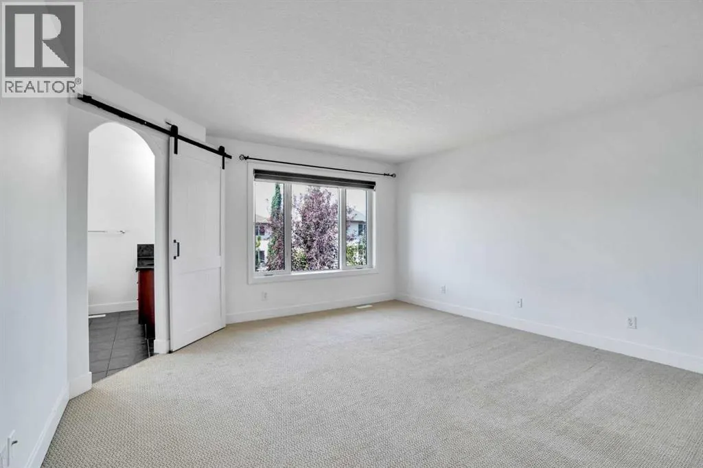 444 Evanston View NW