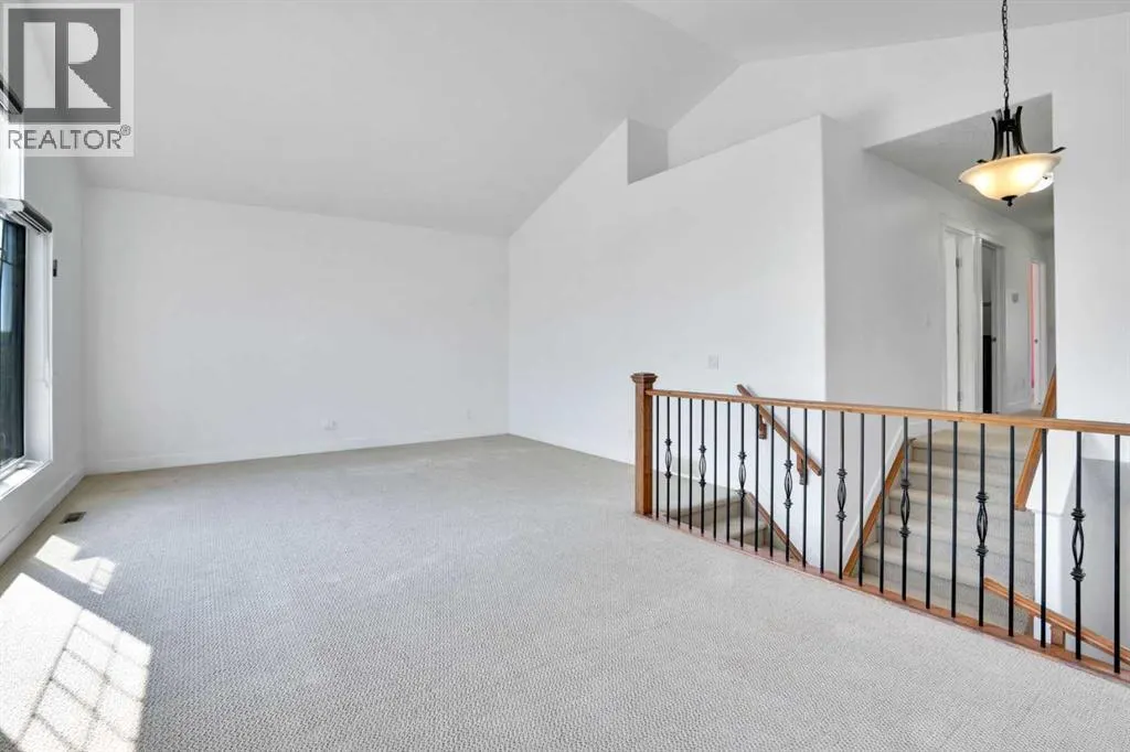 444 Evanston View NW