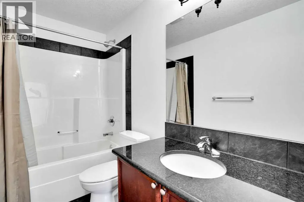 444 Evanston View NW
