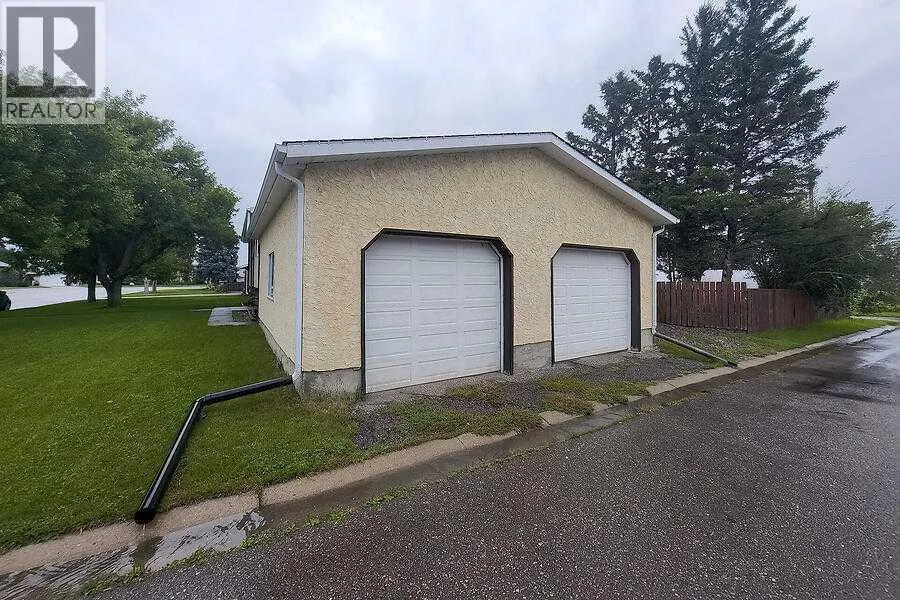129 Young Crescent