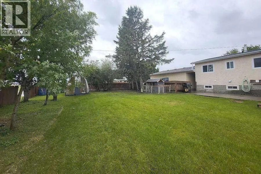 129 Young Crescent