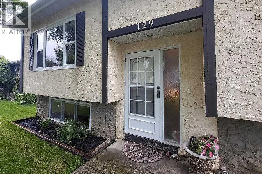 129 Young Crescent