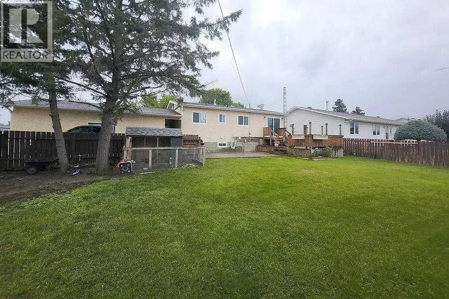 129 Young Crescent