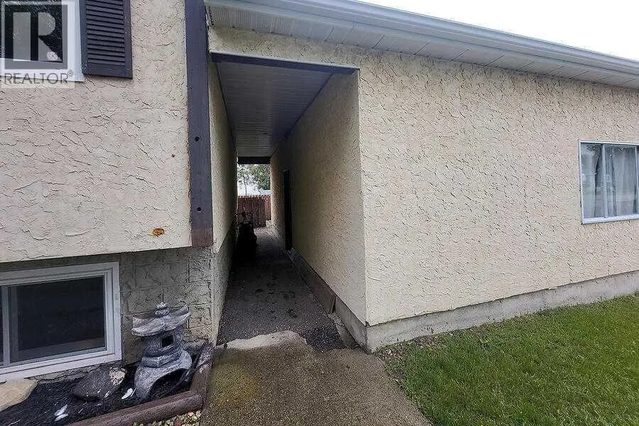 129 Young Crescent