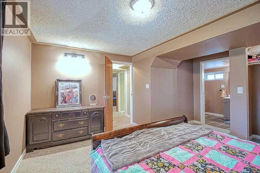 129 Young Crescent