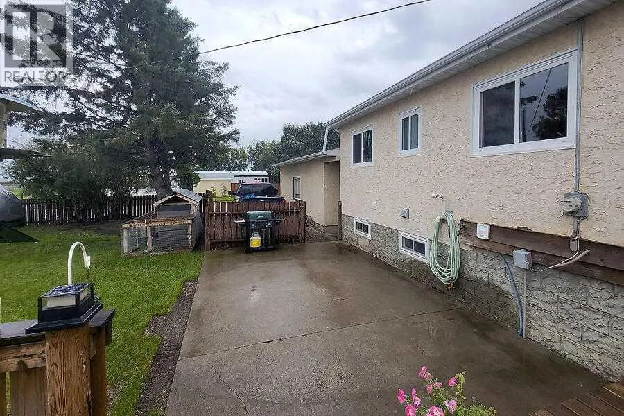 129 Young Crescent