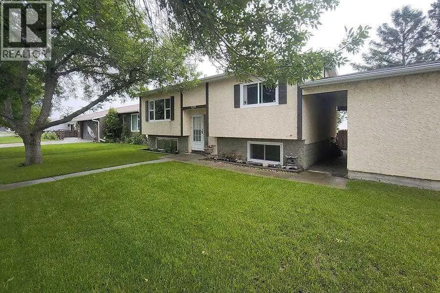 129 Young Crescent