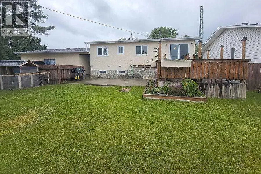 129 Young Crescent