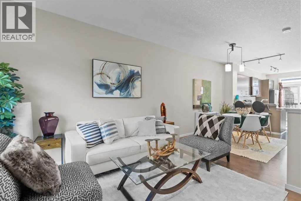 229 Ascot Circle SW