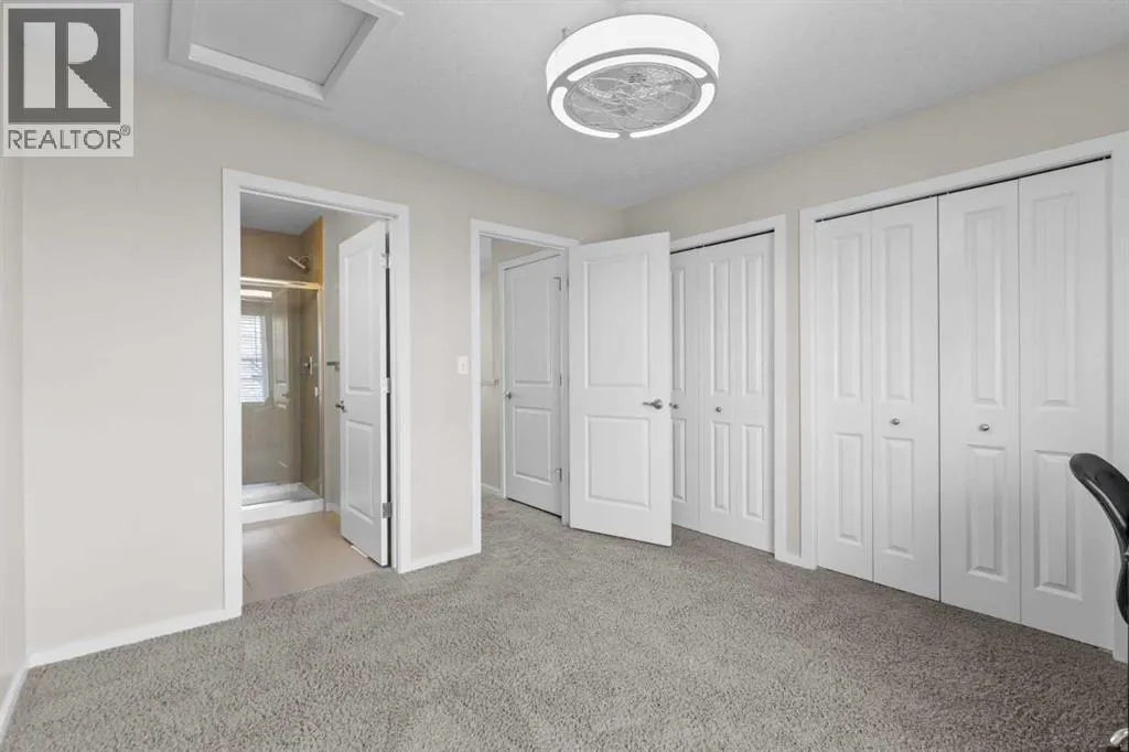 229 Ascot Circle SW