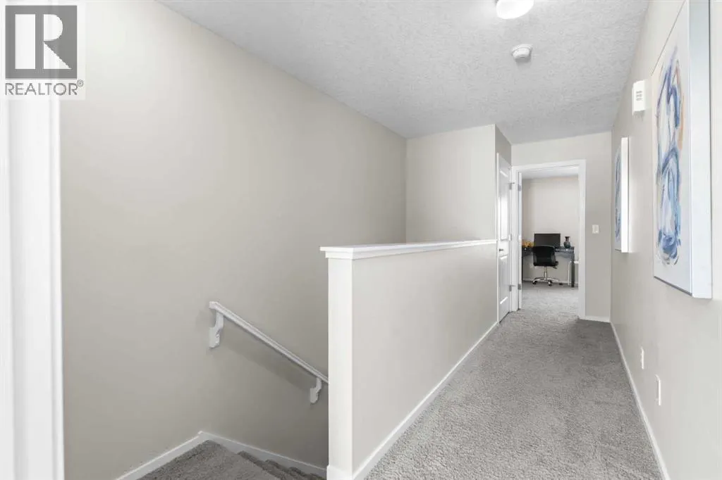 229 Ascot Circle SW