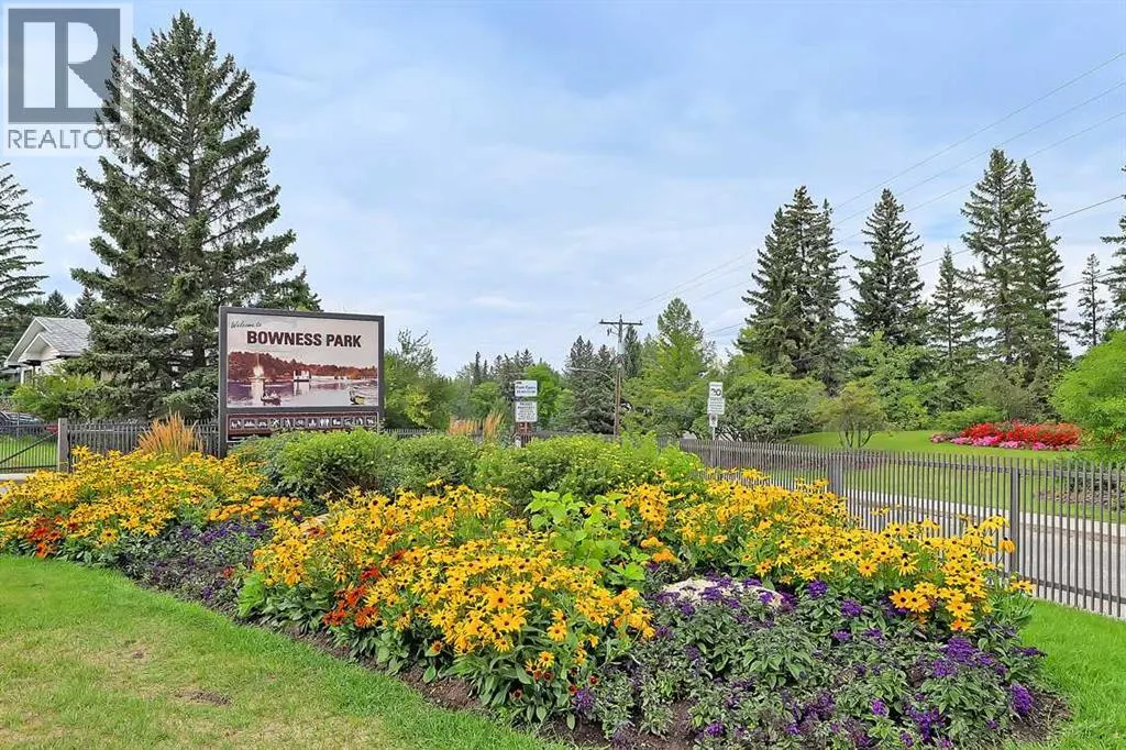 11 Beaupre Crescent NW