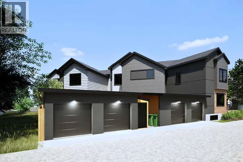 11 Beaupre Crescent NW