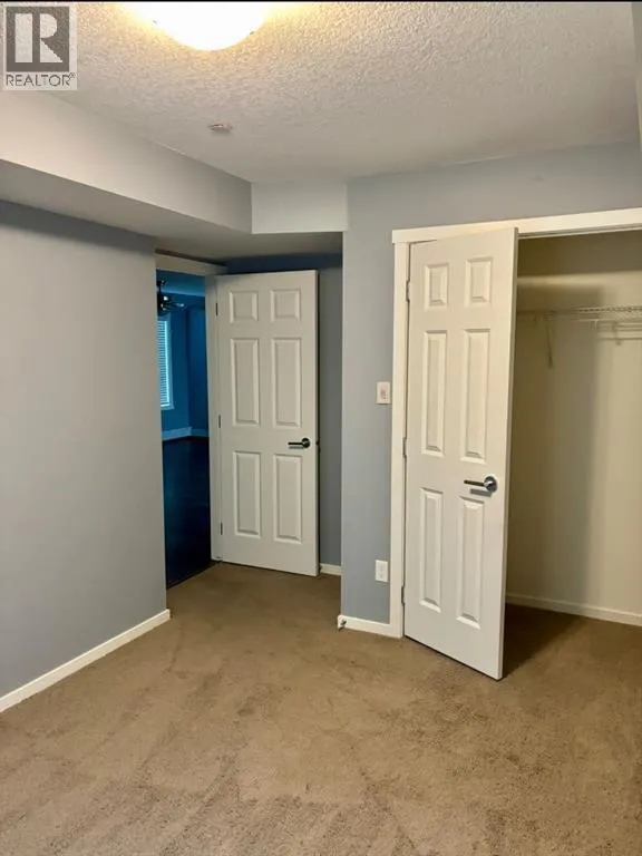 2101, 99 Copperstone Park SE