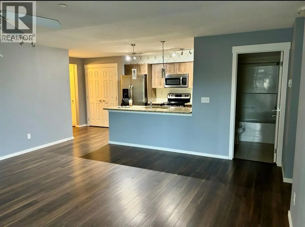 2101, 99 Copperstone Park SE