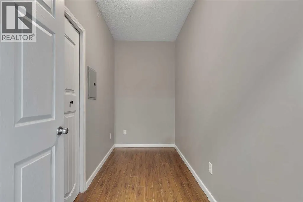 2309, 70 Panamount Drive NW