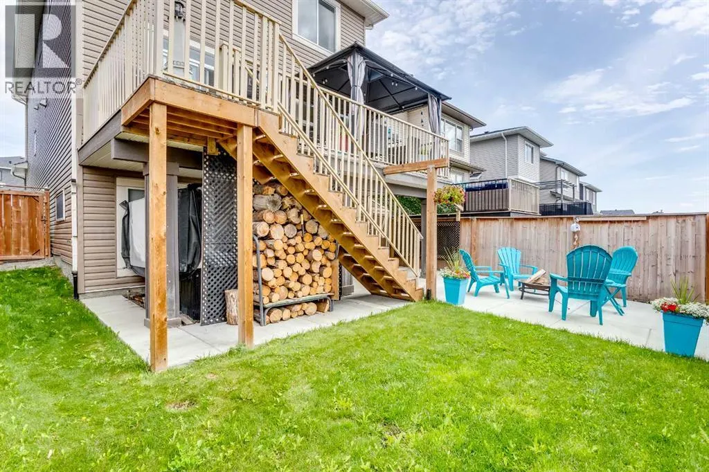 19 Heritage Heights
