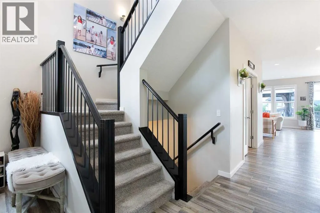 19 Heritage Heights