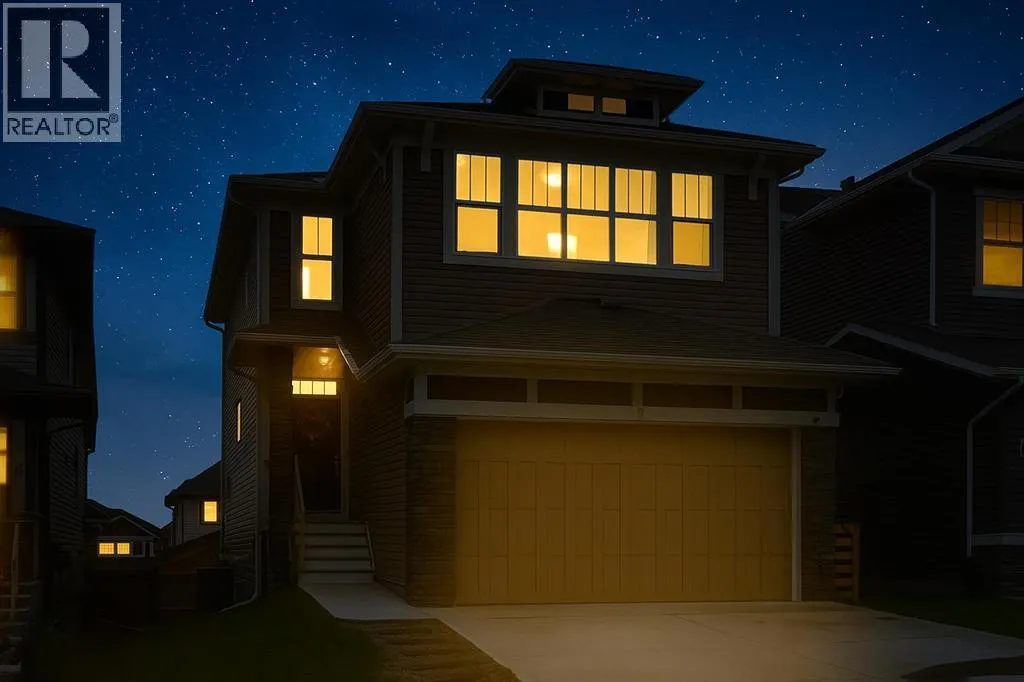 19 Heritage Heights