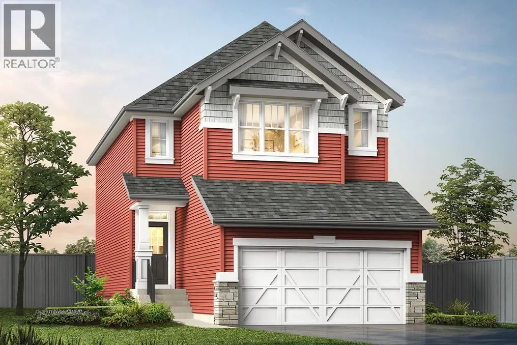 50 Walgrove Bay SE