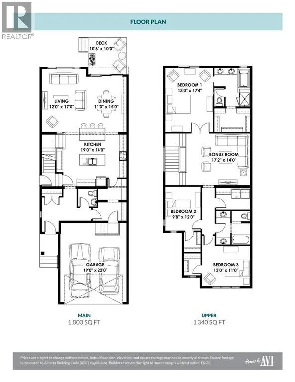50 Walgrove Bay SE