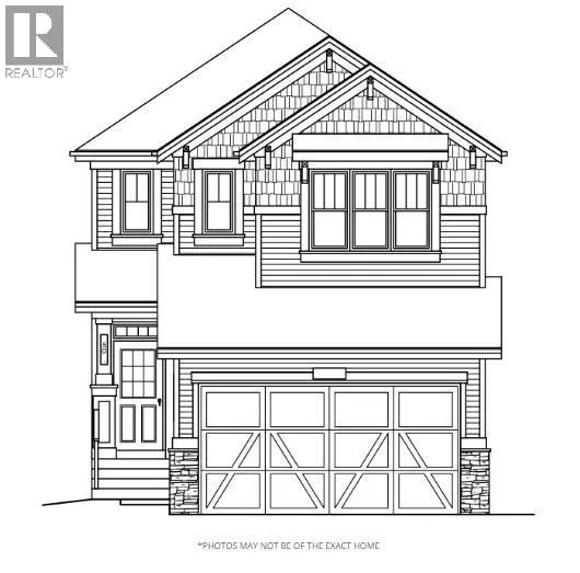 50 Walgrove Bay SE