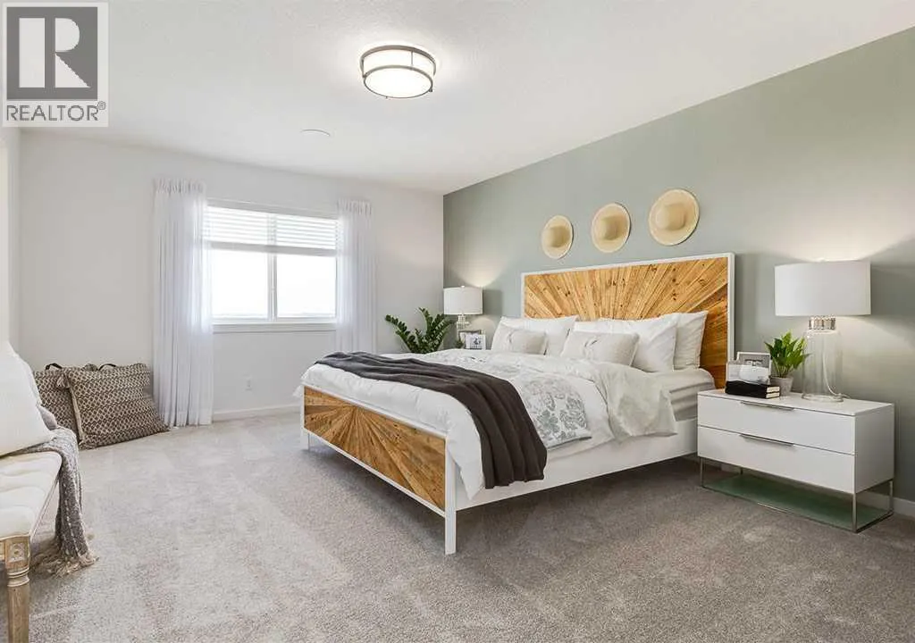 50 Walgrove Bay SE