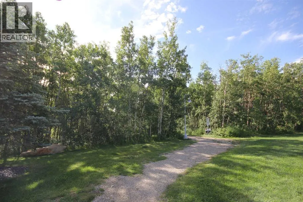 116, 25 Aspenmont Heights SW