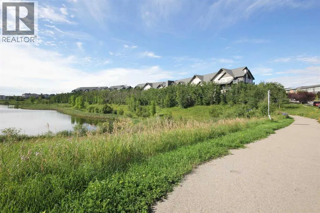 116, 25 Aspenmont Heights SW