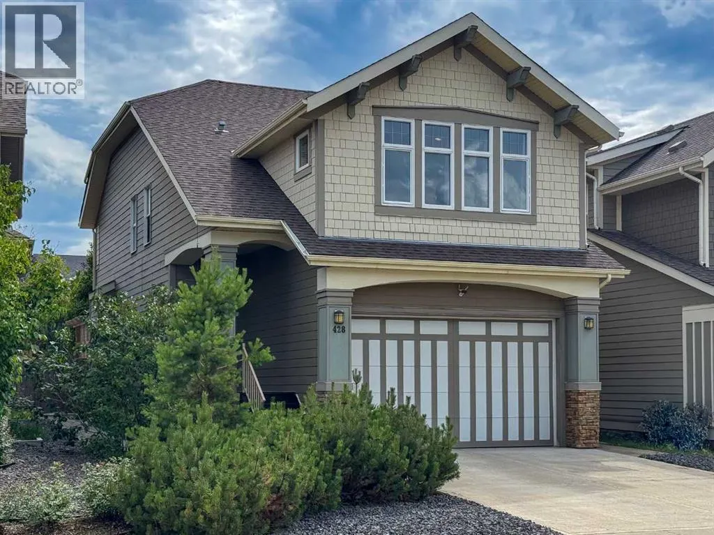 428 Mahogany Boulevard SE