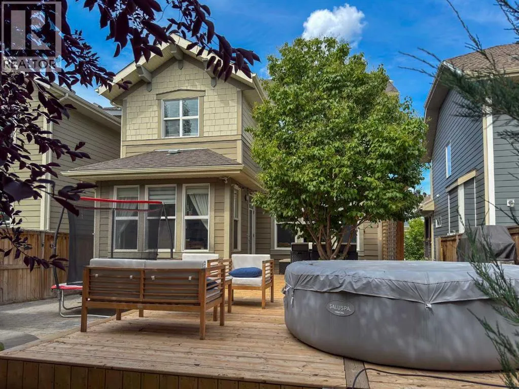 428 Mahogany Boulevard SE
