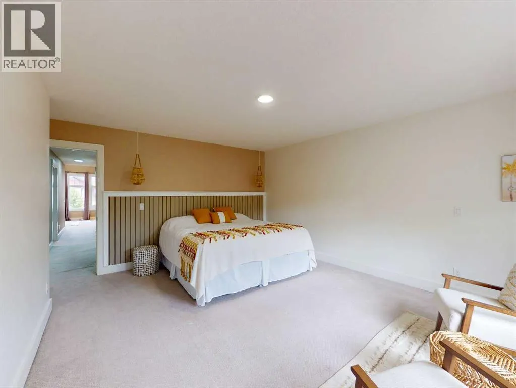428 Mahogany Boulevard SE