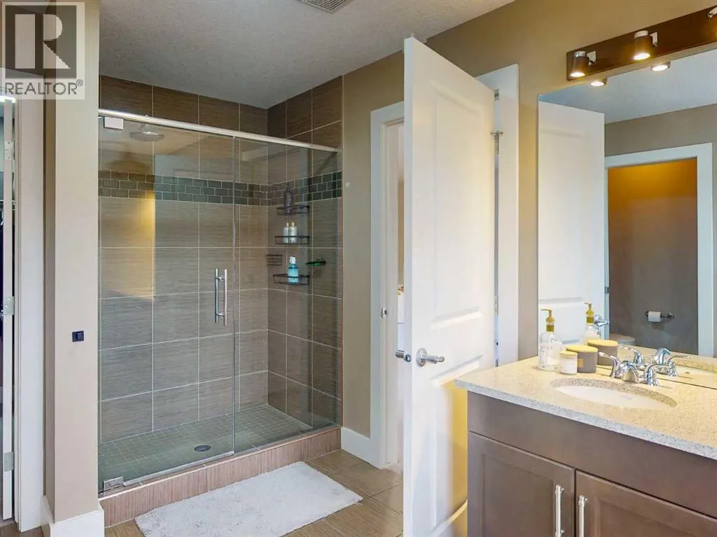 428 Mahogany Boulevard SE