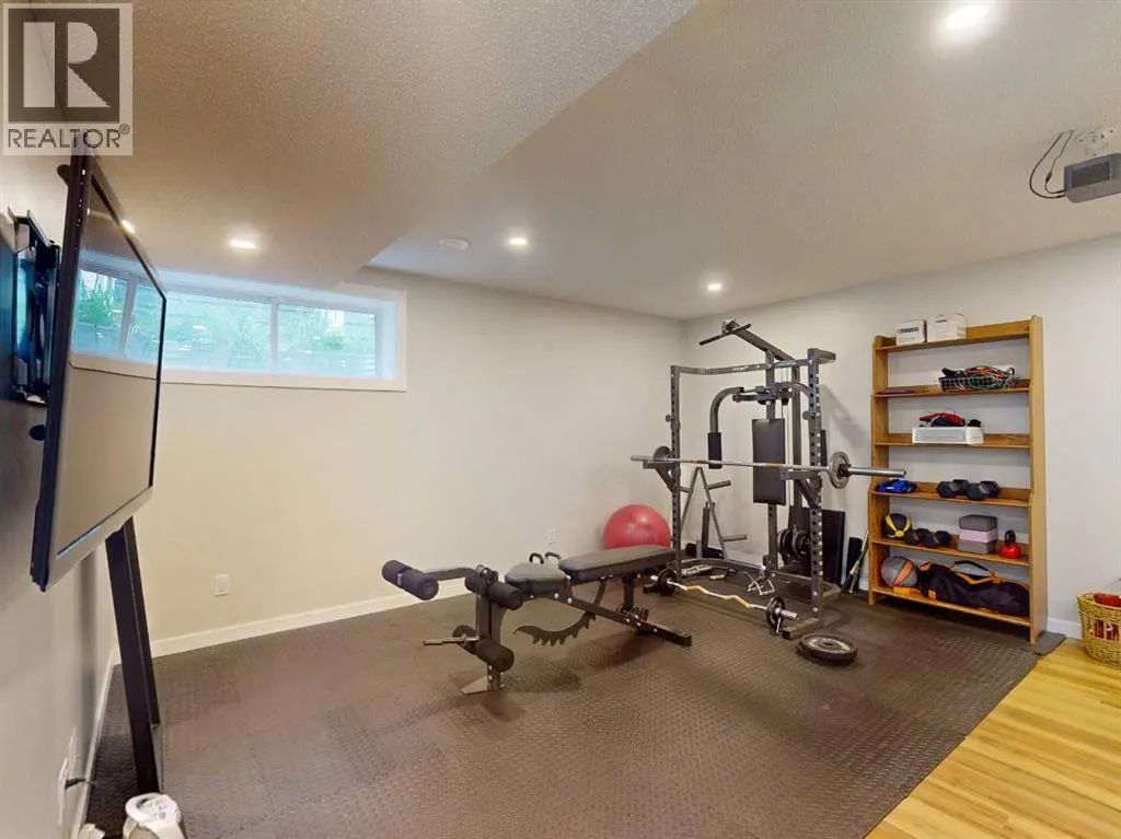 428 Mahogany Boulevard SE
