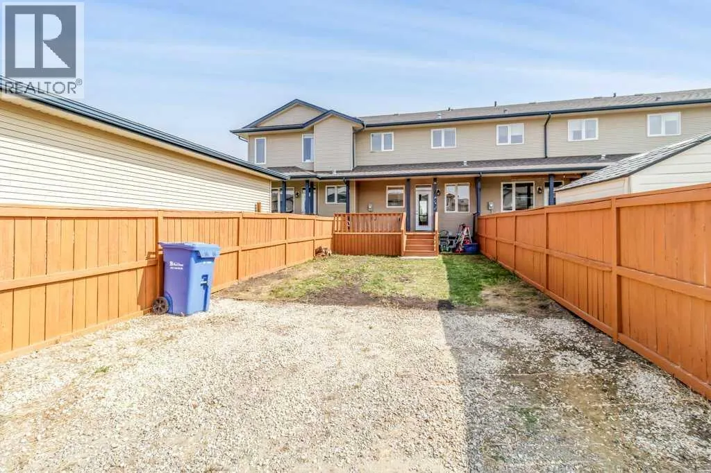 138 Kendrew Drive