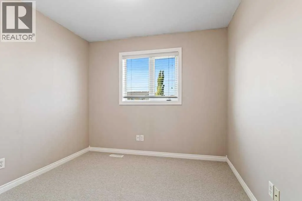 138 Kendrew Drive