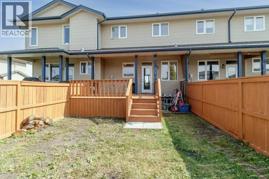138 Kendrew Drive