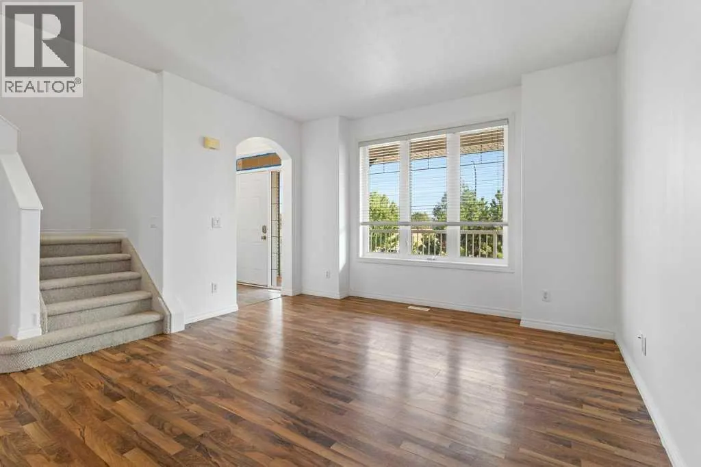 138 Kendrew Drive