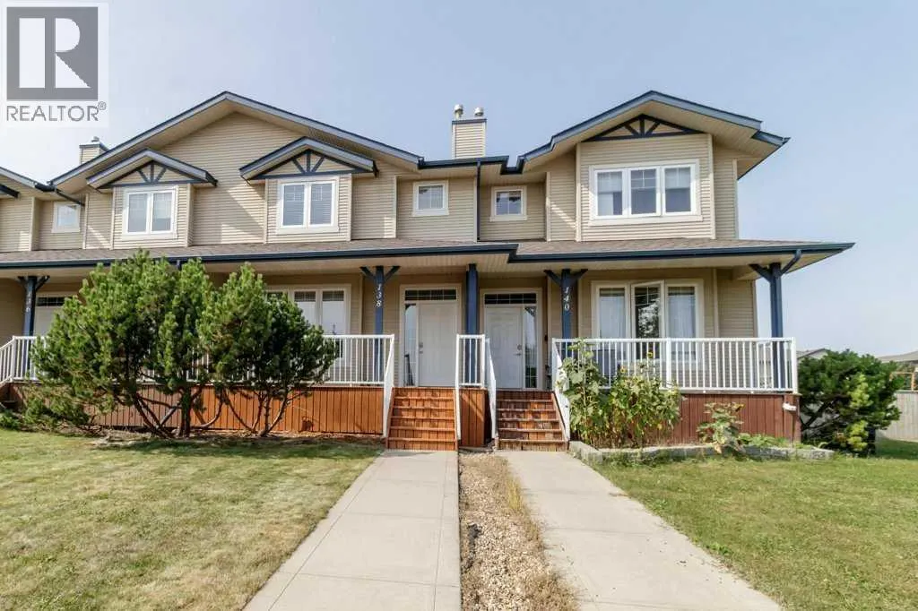 138 Kendrew Drive