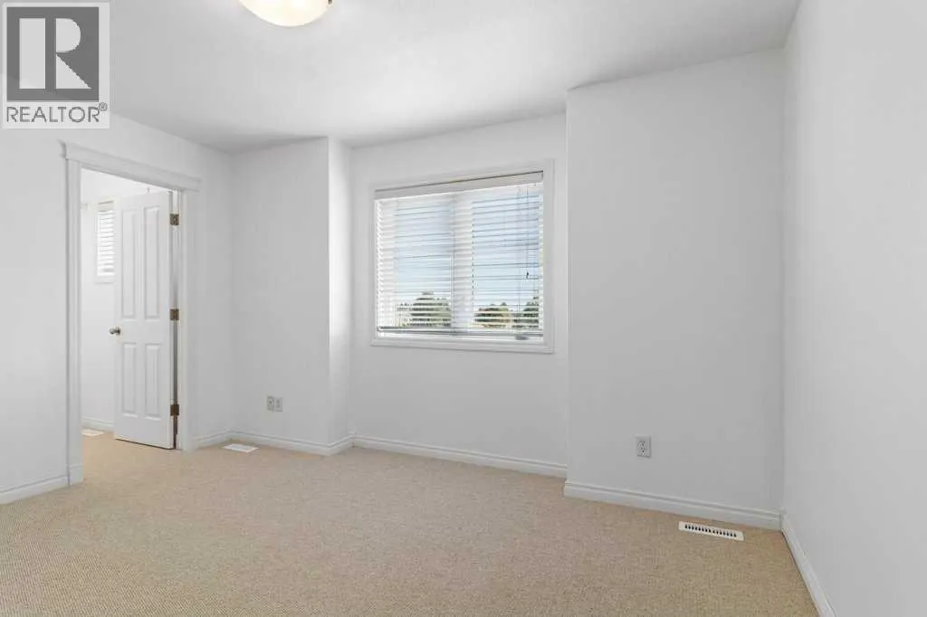 138 Kendrew Drive