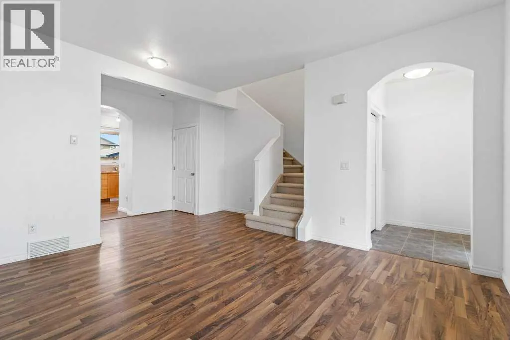 138 Kendrew Drive