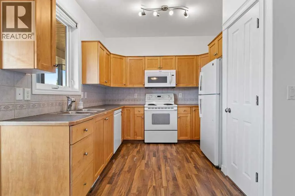 138 Kendrew Drive