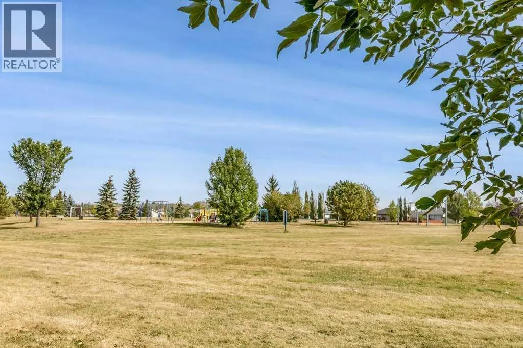 138 Kendrew Drive