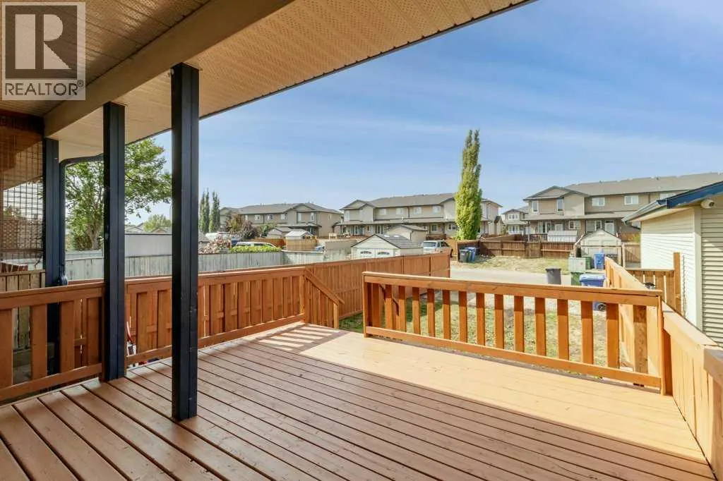 138 Kendrew Drive